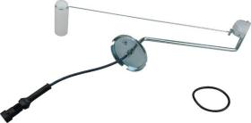 MATERIAL ELECTRICO 04411112 - AFORADOR DEUTZ