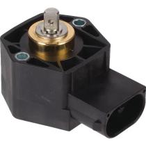 MATERIAL ELECTRICO 04429390 - POTENCIOMETRO PEDAL ACELERADOR SDF 6 PINS