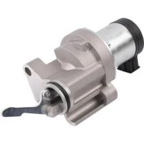 MATERIAL ELECTRICO 04513018 - SOLENOIDE 12V SDF