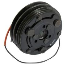 AIRE ACONDICIONADO 050050 - EMBRAGUE ELECTROMAGNETICO 12V PARA SANDEM 508- 510 Ø 135 MM