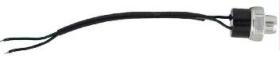 AIRE ACONDICIONADO 050120 - TERMOSTATO BINARY HEMBRA R134