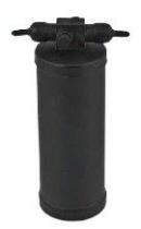AIRE ACONDICIONADO 050180 - FILTRO DESHIDRATADOR Ø 64 L 200
