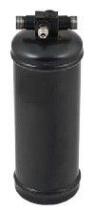 AIRE ACONDICIONADO 050220 - FILTRO DESHIDRATADOR Ø 76 L 230 AGCO