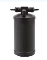 AIRE ACONDICIONADO 052642 - FILTRO SECADO AA AGCO CNH JCB CLAAS 5/8 18 UNF 2A