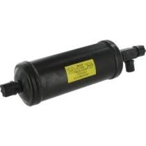 AIRE ACONDICIONADO 052644 - FILTRO SECADO FENDT
