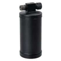 AIRE ACONDICIONADO 052652 - FILTRO SECADO AA CNH M 5/8M H. 5/8 L240 MM Ø75