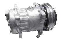 AIRE ACONDICIONADO 052880 - COMPRESOR AA 12V ( GAS R 134 ) SD7H15 Ø 140 2C A