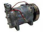 AIRE ACONDICIONADO 053260 - COMPRESOR AA 12V ( GAS R 134 ) SD5H14  Ø 132 2C