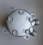 AIRE ACONDICIONADO 053332 - COMPRESOR AA 12V ( GAS R34)175CC