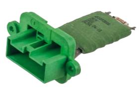 AIRE ACONDICIONADO 053360 - RESISTENCIA CNH MFE