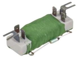 MATERIAL ELECTRICO 053400 - REGULADOR VELOCIDAD VENTILADOR  SDF