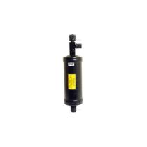 AIRE ACONDICIONADO 053600 - FILTRO DESHIDRATADOR AGCO
