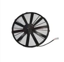 MATERIAL ELECTRICO 053710 - VENTILADOR ASPIRANTE 12V Ø415 MM