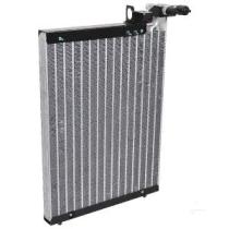 AIRE ACONDICIONADO 053780 - CONDENSADOR CLIMATIZADOR CNH 310X410X30