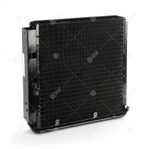 AIRE ACONDICIONADO 053790 - CONDENSADOR CLIMATIZADOR SDF 490X470X70