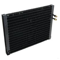 AIRE ACONDICIONADO 053800 - CONDENSADOR CLIMATIZADOR CNH 410X550X60