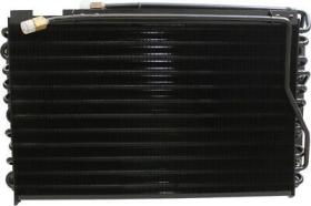 AIRE ACONDICIONADO 053810 - CONDENSADOR CLIMATIZADOR CNH 560X340X30