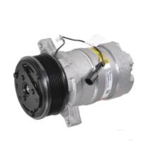AIRE ACONDICIONADO 053940 - COMPRESOR AA 12V R134 POLEA 8X118