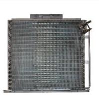 AIRE ACONDICIONADO 054060 - CONDENSADOR CLIMATIZADOR JHD 560X515X47 MM