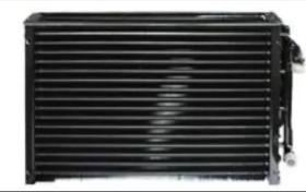 AIRE ACONDICIONADO 054080 - CONDENSADOR CLIMATIZADOR SDF 358X530X66