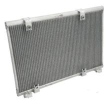 AIRE ACONDICIONADO 054100 - CONDENSADOR CLIMATIZADOR AGCO 543X22 MM