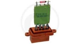 MATERIAL ELECTRICO 090007824 - RESISTENCIA VENTILADOR SDF