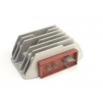 MATERIAL ELECTRICO 104242 - REGULADOR 7255 MICROCOCHES LOMBARDINI MINSEL