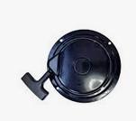 MATERIAL ELECTRICO 104280 - ARRANCADOR M100 N
