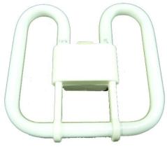 MATERIAL ELECTRICO 104820725 - REPUESTO LAMPARA FRIA GOLIATH 16W