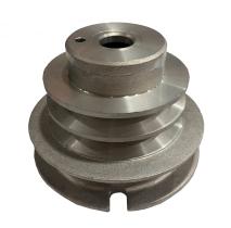 MATERIAL ELECTRICO 105480 - POLEA LOMBARDINI LDA 400 490 510 3 A.
