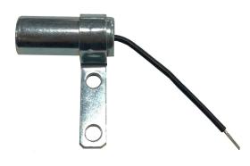 MATERIAL ELECTRICO 106970 - CONDENSADOR LOMBARDINI LA205- LA250- LA300