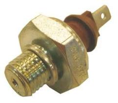 MATERIAL ELECTRICO 107100 - MANOCONTACTO ACEITE LOMBARDINI M 12X150