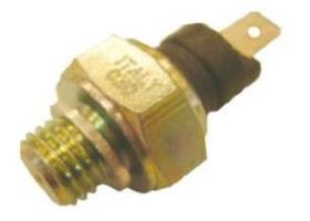 MATERIAL ELECTRICO 107110 - MANOCONTACTO ACEITE CNH Ø12X150