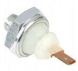 MATERIAL ELECTRICO 107112 - MANOCONTACTO ACEITE 10X100