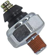 MATERIAL ELECTRICO 107114 - MANOCONTACTO PRESION ACEITE KUBOTA 10X100