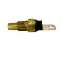 MATERIAL ELECTRICO 107124 - TERMOCONTACTO KUBOTA 1/8 BSP