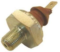 MATERIAL ELECTRICO 107130 - MANOCONTACTO ACEITE SDF 12X175