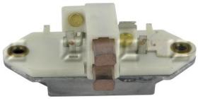 MATERIAL ELECTRICO 11125122 - REGULADOR AER 1528 14V
