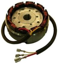 MATERIAL ELECTRICO 121820 - PLATO MAGNETICO 5LD825-2-3-4  (10 BOBINAS )
