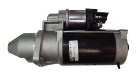 MATERIAL ELECTRICO 122056 - ARRANQUE JHD REDUCTOR Z11 F 2X105