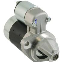 MATERIAL ELECTRICO 123087 - MOTOR ARRANQUE GENERADOR YANMAR 12V 0.8 KV