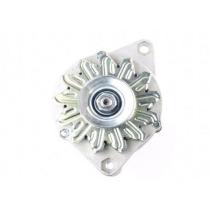 MATERIAL ELECTRICO 123367 - ALTERNADOR 12 V 65A