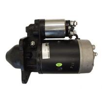 MATERIAL ELECTRICO 123532 - ARRANQUE 12V Z11. L.242 F.3X146