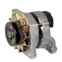 MATERIAL ELECTRICO 123565 - ALTERNADOR 14V  55 AM.