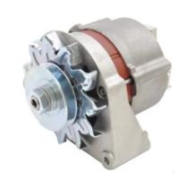 MATERIAL ELECTRICO 123567 - ALTERNADOR 14V 33AH AGRIA