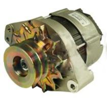 MATERIAL ELECTRICO 123584 - ALTERNADOR 14V 33 AMPERIOS CASE