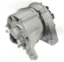 MATERIAL ELECTRICO 123589 - ALTERNADOR 14V 33A