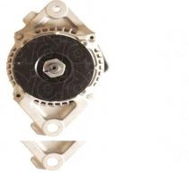 MATERIAL ELECTRICO 123590 - ALTERNADOR JHD (12.V. 60 AM)