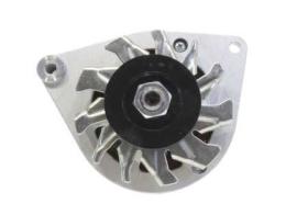 MATERIAL ELECTRICO 123592 - ALTERNADOR  33 AMPERIOS 12V