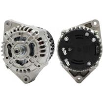 MATERIAL ELECTRICO 123611 - ALTERNADOR 14 V 95 AM